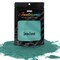 Jewelescent Mica Pearl Pigment Powder, Green Forest 3.5 oz (100g) Pouch - Cosmetic Grade, Epoxy Resin Color Pigment, Mica Powder for Resin, Soap, Slime, Candle Dye, Art, Crafts